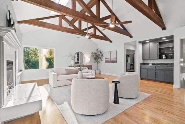 105 Dunsmuir Court, Aptos, CA 95003