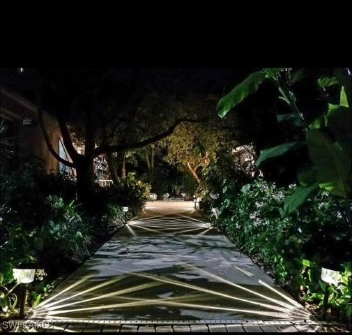 1136 Michigan AVE, Naples, FL 34103