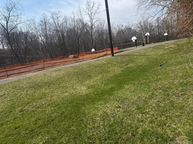 126 Roosevelt Drive, West Haverstraw, NY 10993