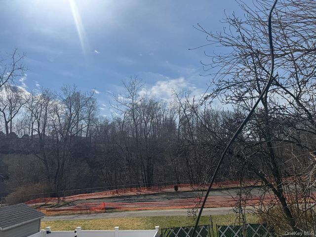 126 Roosevelt Drive, West Haverstraw, NY 10993