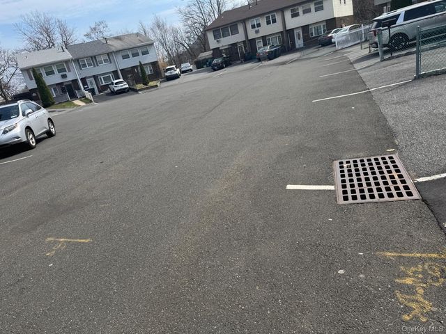 126 Roosevelt Drive, West Haverstraw, NY 10993