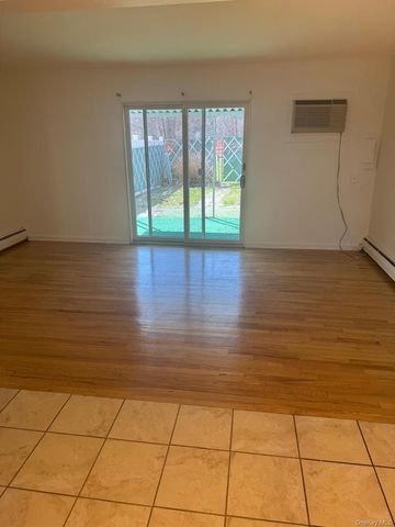 126 Roosevelt Drive, West Haverstraw, NY 10993