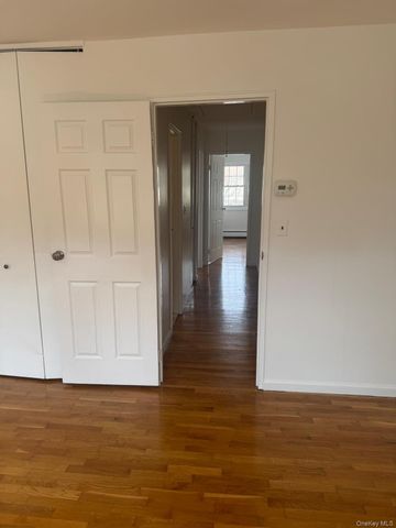 126 Roosevelt Drive, West Haverstraw, NY 10993