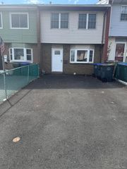 126 Roosevelt Drive, West Haverstraw, NY 10993