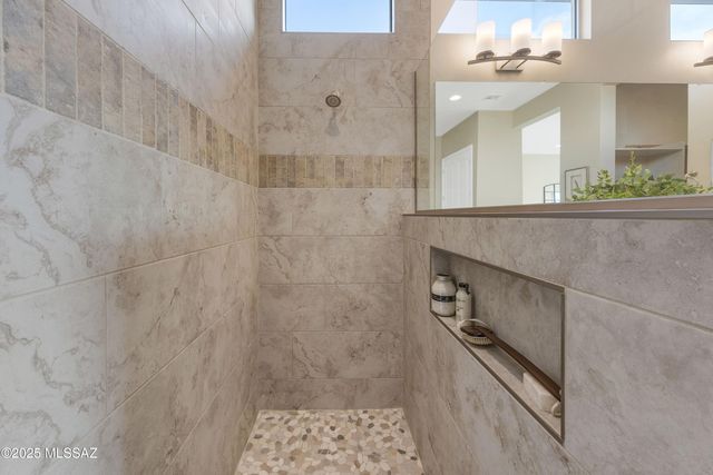 13354 E Fourr Ranch Place, Vail, AZ 85641