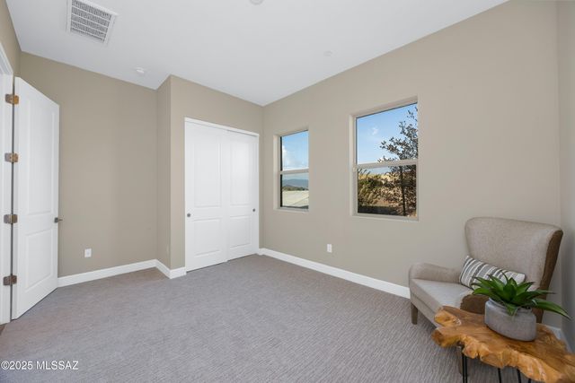 13354 E Fourr Ranch Place, Vail, AZ 85641