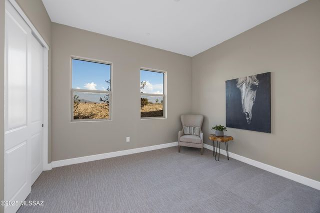13354 E Fourr Ranch Place, Vail, AZ 85641