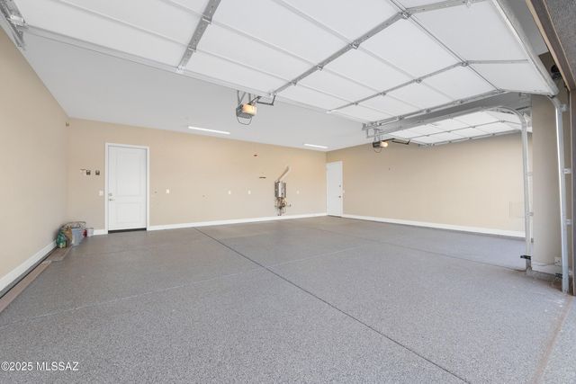 13354 E Fourr Ranch Place, Vail, AZ 85641