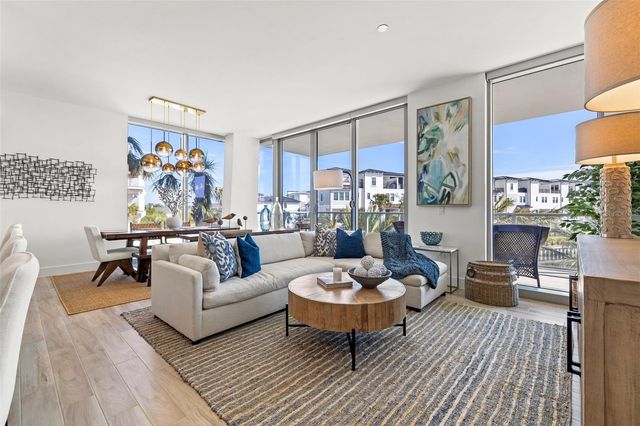 5120 MARINA WAY 2205, Tampa, FL 33611