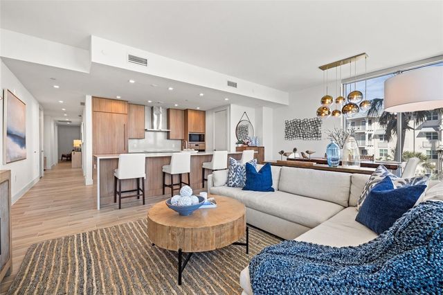 5120 MARINA WAY 2205, Tampa, FL 33611