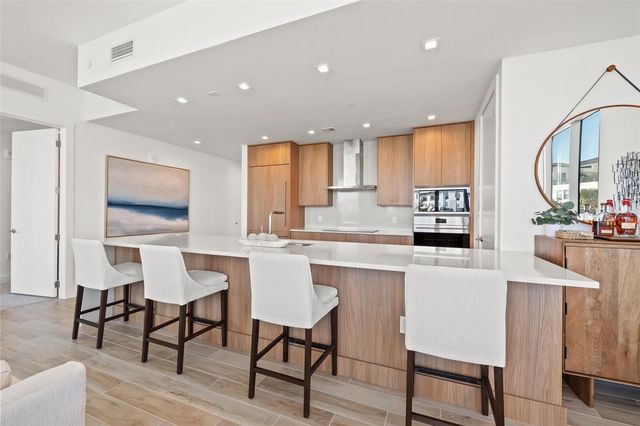 5120 MARINA WAY 2205, Tampa, FL 33611