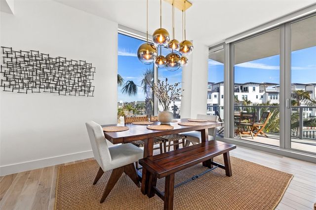 5120 MARINA WAY 2205, Tampa, FL 33611