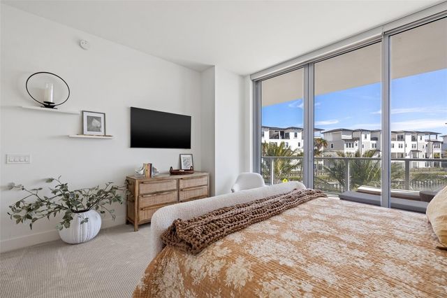 5120 MARINA WAY 2205, Tampa, FL 33611