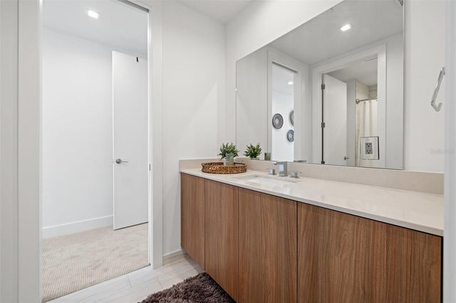 5120 MARINA WAY 2205, Tampa, FL 33611