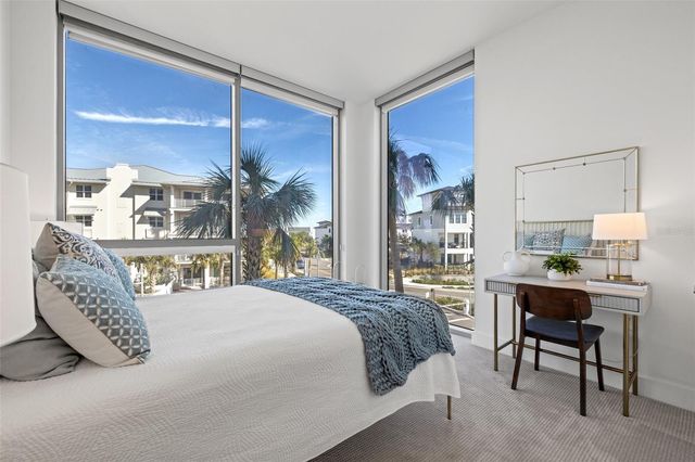 5120 MARINA WAY 2205, Tampa, FL 33611