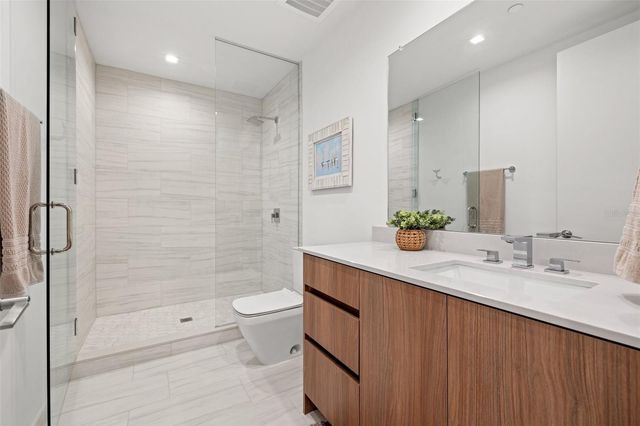 5120 MARINA WAY 2205, Tampa, FL 33611