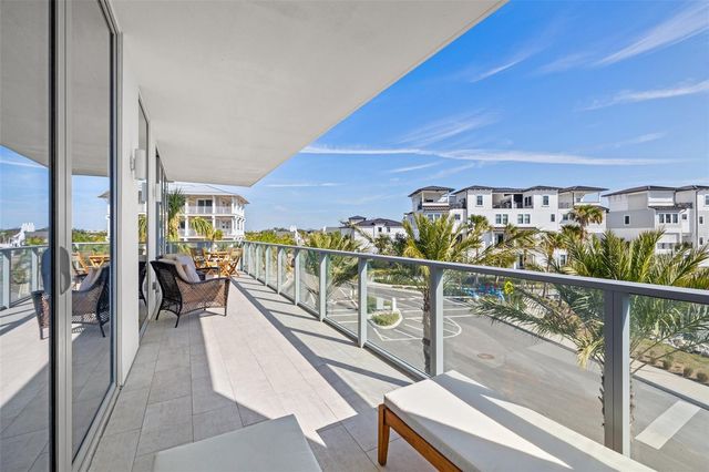 5120 MARINA WAY 2205, Tampa, FL 33611