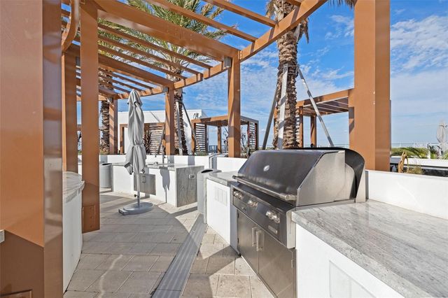 5120 MARINA WAY 2205, Tampa, FL 33611