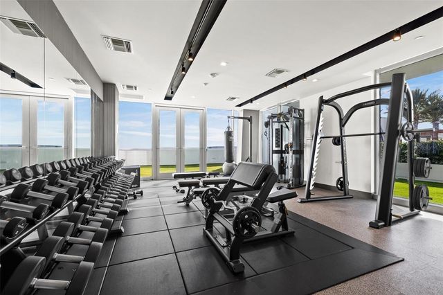 5120 MARINA WAY 2205, Tampa, FL 33611