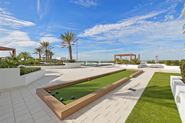 5120 MARINA WAY 2205, Tampa, FL 33611