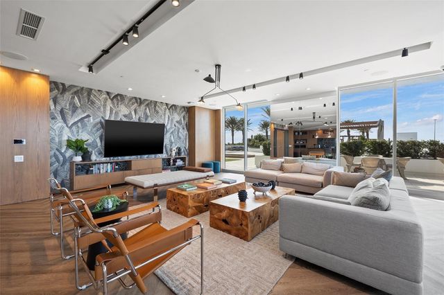 5120 MARINA WAY 2205, Tampa, FL 33611