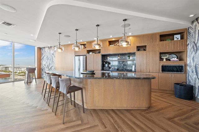 5120 MARINA WAY 2205, Tampa, FL 33611