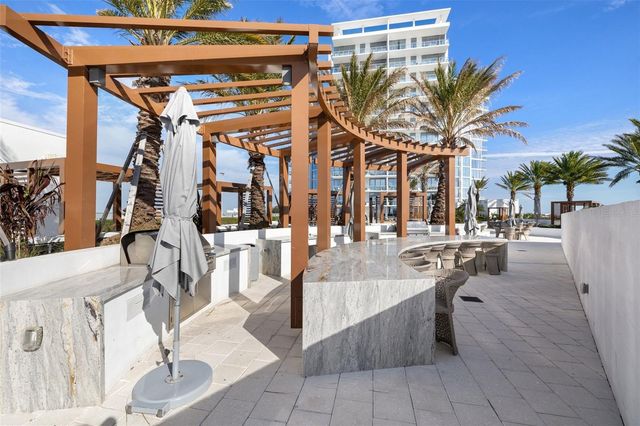 5120 MARINA WAY 2205, Tampa, FL 33611