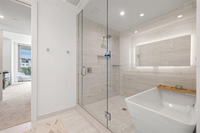 5120 MARINA WAY 2205, Tampa, FL 33611