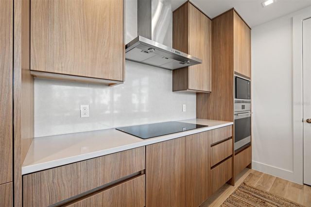 5120 MARINA WAY 2205, Tampa, FL 33611