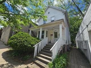 312 S Ingersoll Street, Madison, WI 53703
