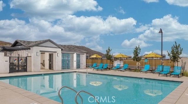 32696 Manhattan Avenue, Winchester, CA 92596