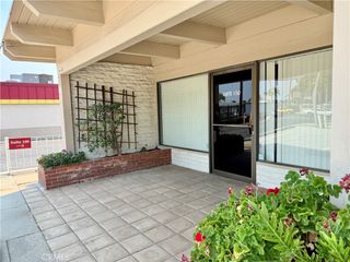 10419 Bogardus Avenue 150, Whittier, CA 90603