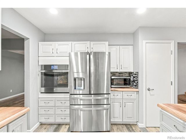 2502 Courtney Drive, Loveland, CO 80537