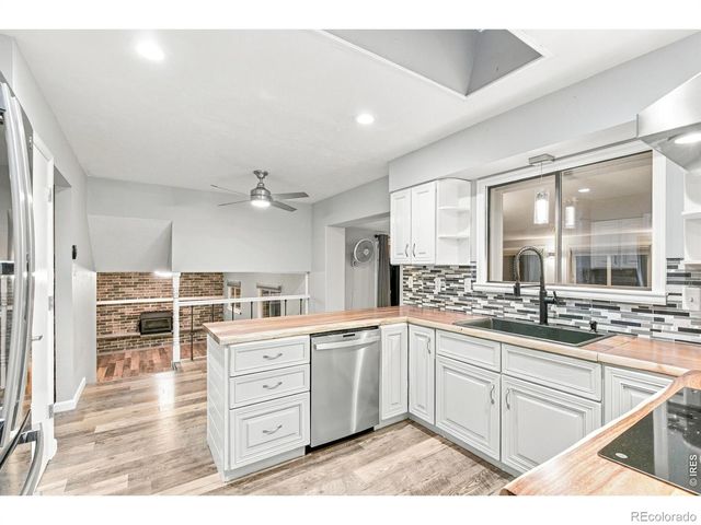 2502 Courtney Drive, Loveland, CO 80537