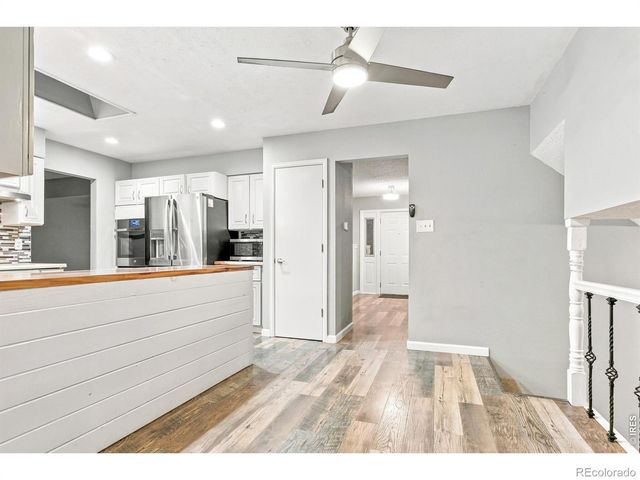 2502 Courtney Drive, Loveland, CO 80537