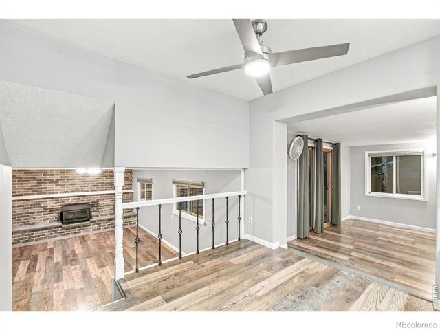 2502 Courtney Drive, Loveland, CO 80537