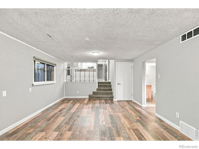2502 Courtney Drive, Loveland, CO 80537