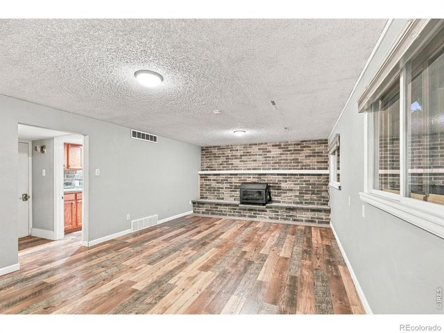 2502 Courtney Drive, Loveland, CO 80537