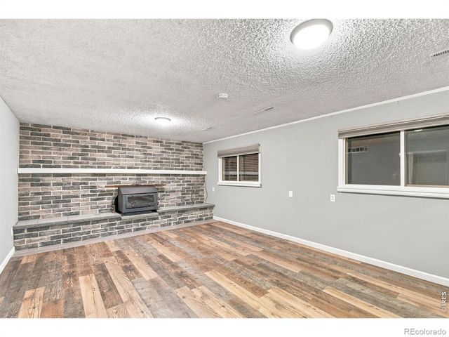 2502 Courtney Drive, Loveland, CO 80537