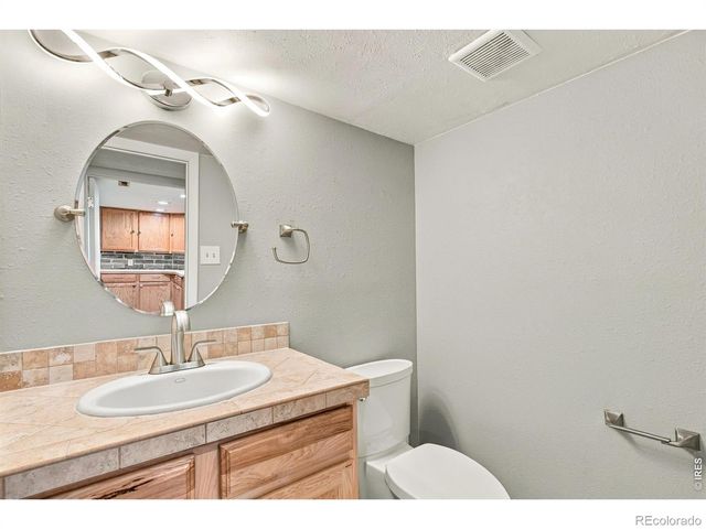 2502 Courtney Drive, Loveland, CO 80537