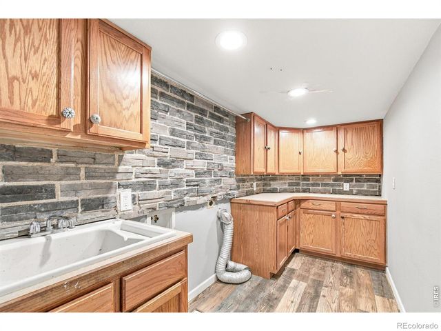 2502 Courtney Drive, Loveland, CO 80537