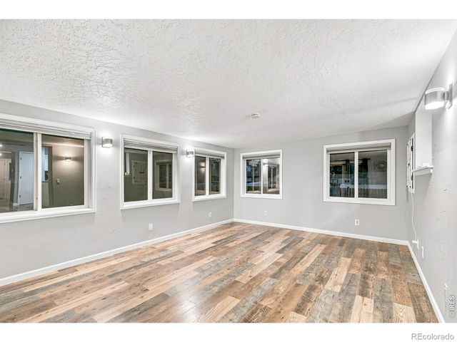 2502 Courtney Drive, Loveland, CO 80537