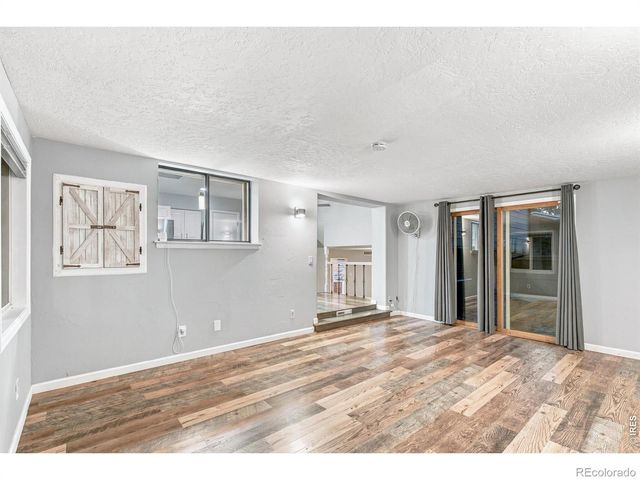 2502 Courtney Drive, Loveland, CO 80537