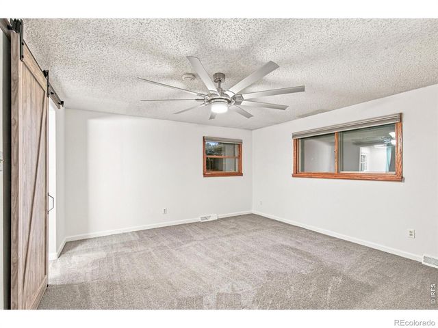 2502 Courtney Drive, Loveland, CO 80537