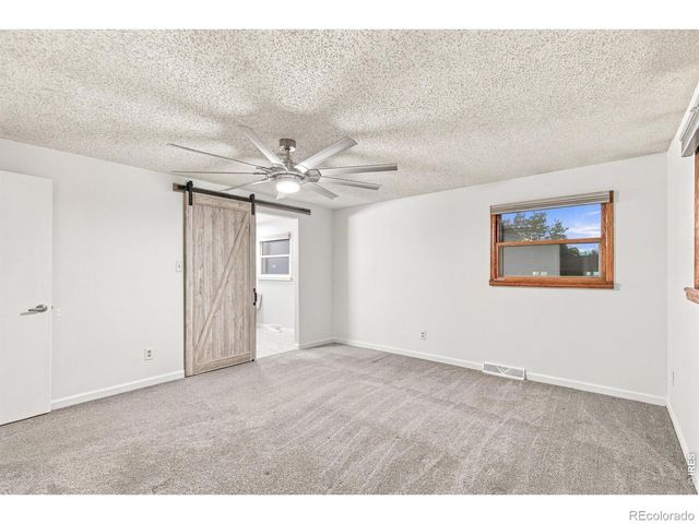 2502 Courtney Drive, Loveland, CO 80537