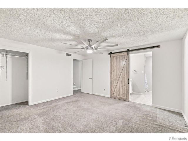 2502 Courtney Drive, Loveland, CO 80537