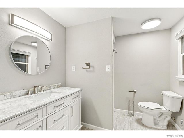 2502 Courtney Drive, Loveland, CO 80537