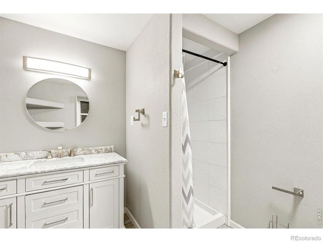 2502 Courtney Drive, Loveland, CO 80537