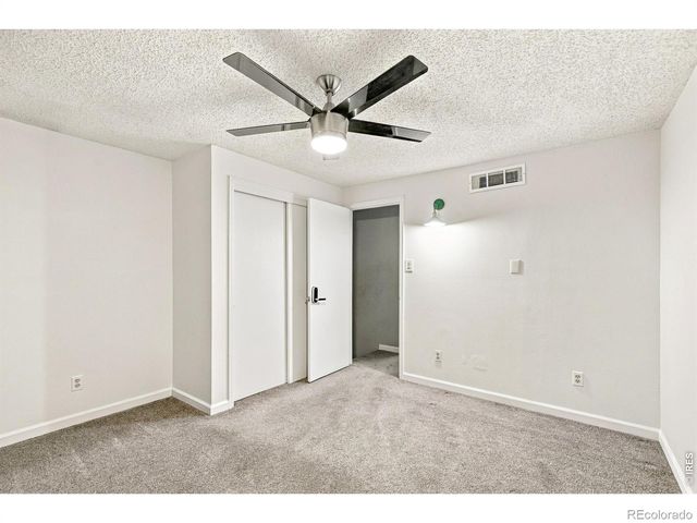 2502 Courtney Drive, Loveland, CO 80537