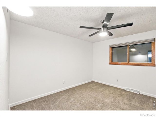 2502 Courtney Drive, Loveland, CO 80537